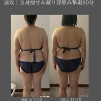 画像519