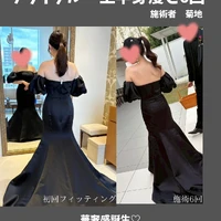 画像523