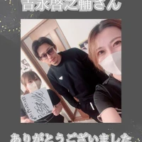 画像526