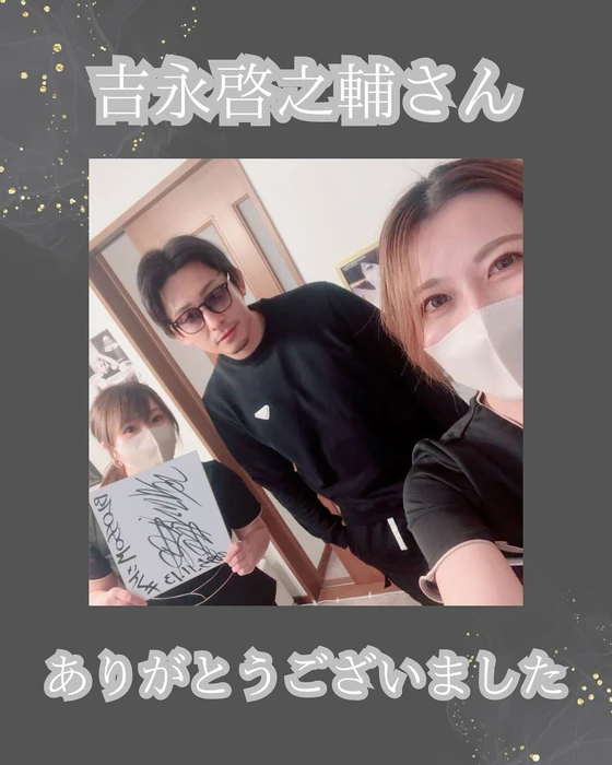 画像526