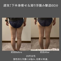 画像552