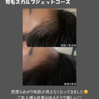 画像554