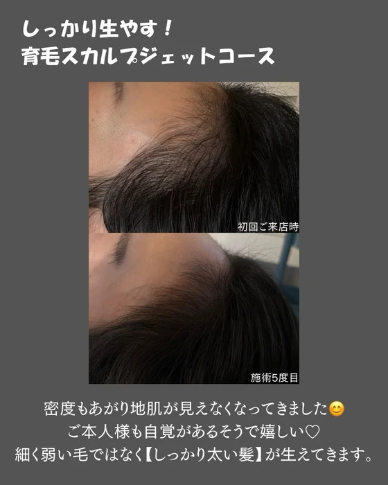 画像554