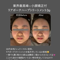 画像564