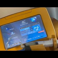 画像572