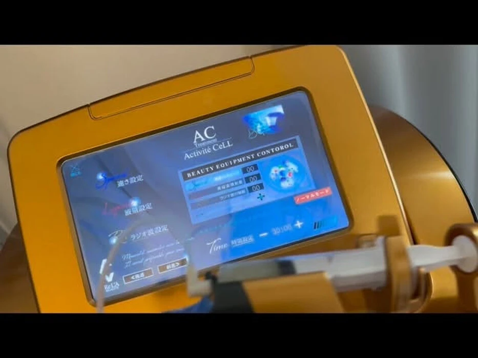 画像572