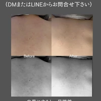 画像574