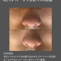 画像576