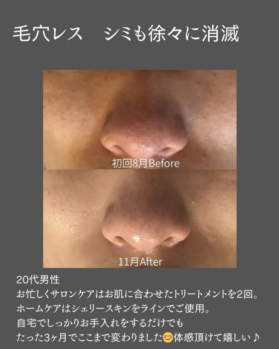 画像576