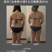 画像578