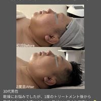 画像580