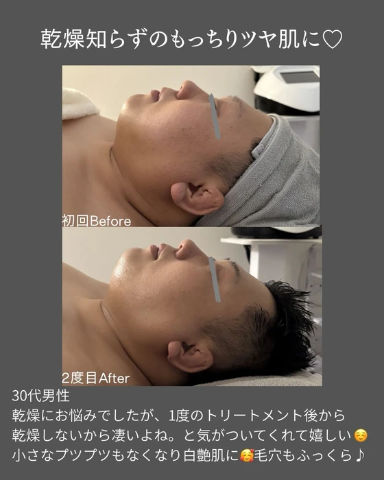 画像580