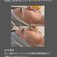 画像582