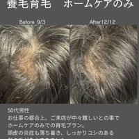 画像584