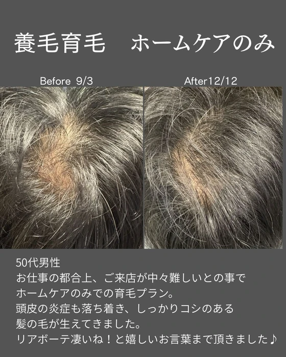 画像584