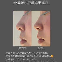 画像586