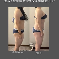 画像596