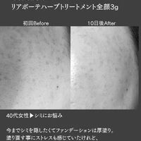 画像602