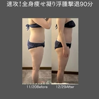 画像609