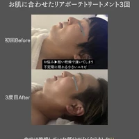 画像613