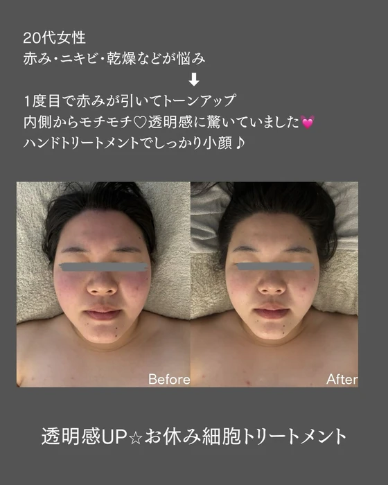 画像621
