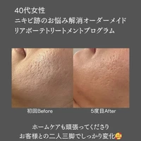 画像625