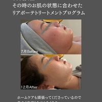 画像629