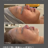 画像633