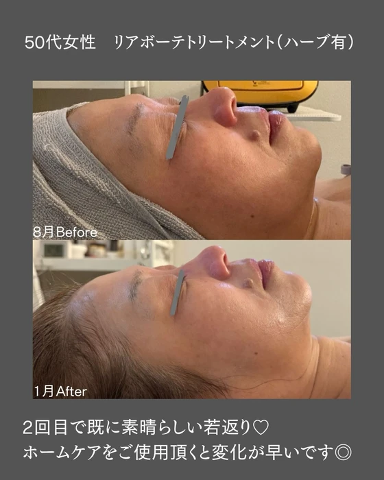 画像633