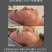 画像637
