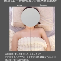 画像641