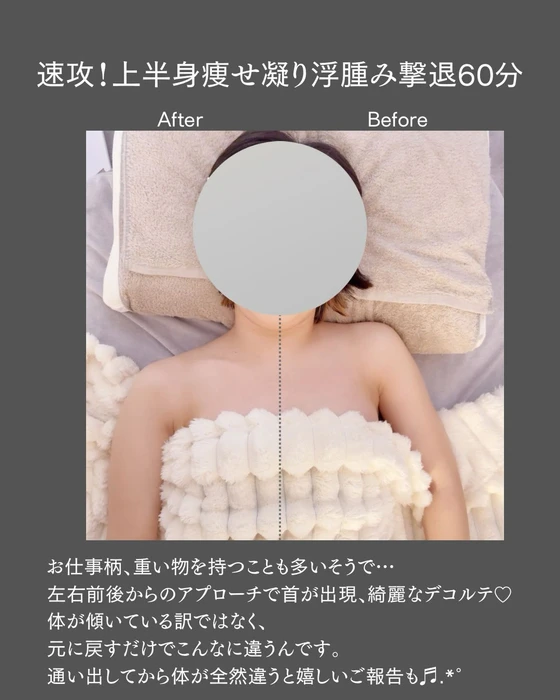 画像641