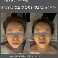 画像645