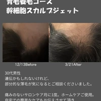 画像649