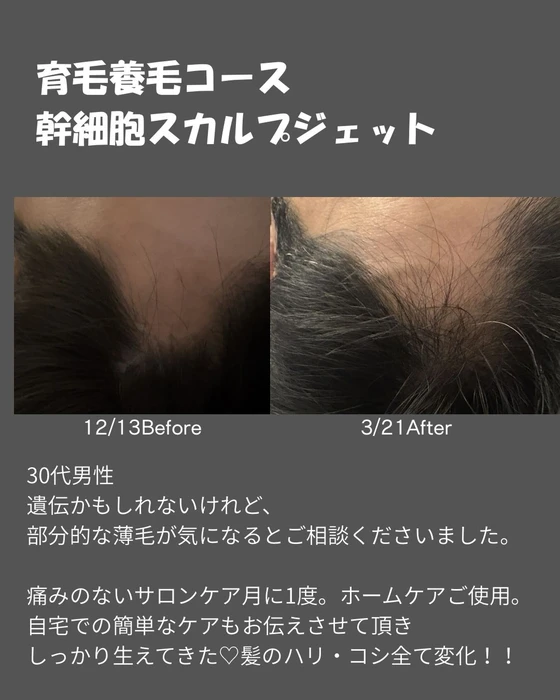 画像649
