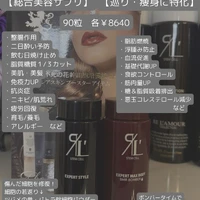 画像655