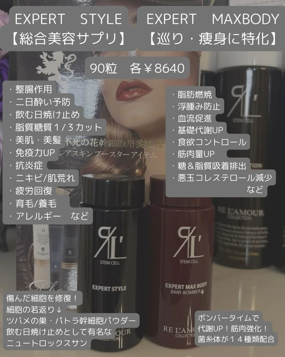 画像655