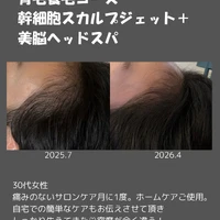 画像657
