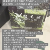 画像659