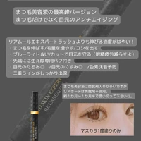 画像662