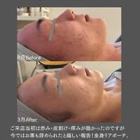 画像664
