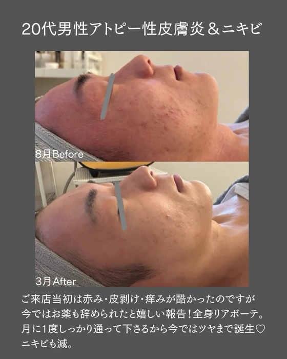 画像664