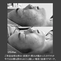 画像665