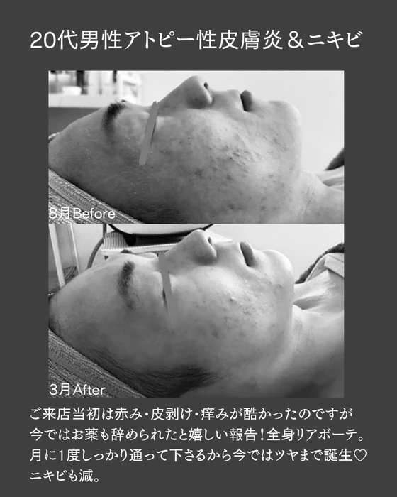 画像665