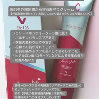 画像669