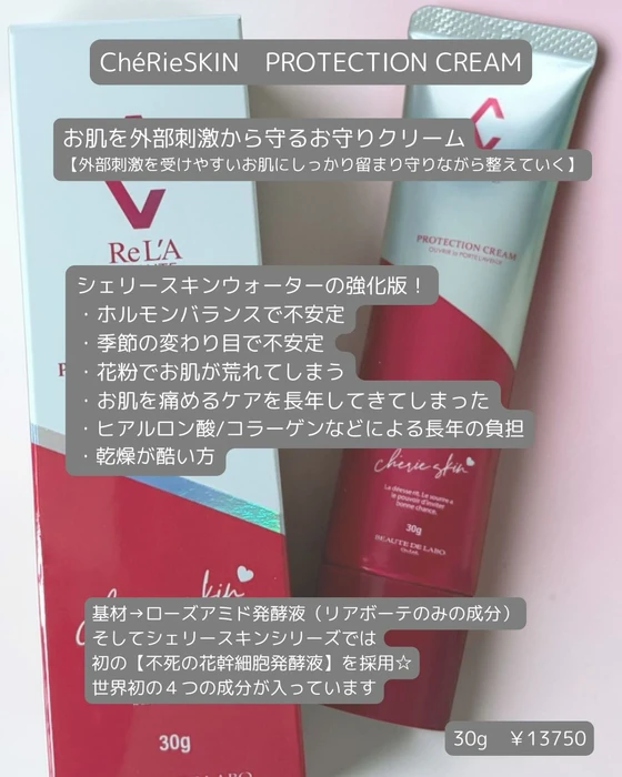 画像669