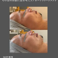 画像671