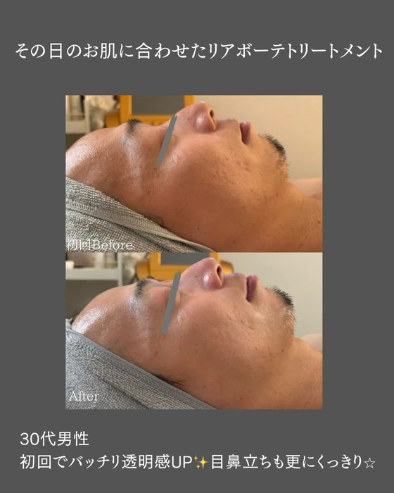 画像671