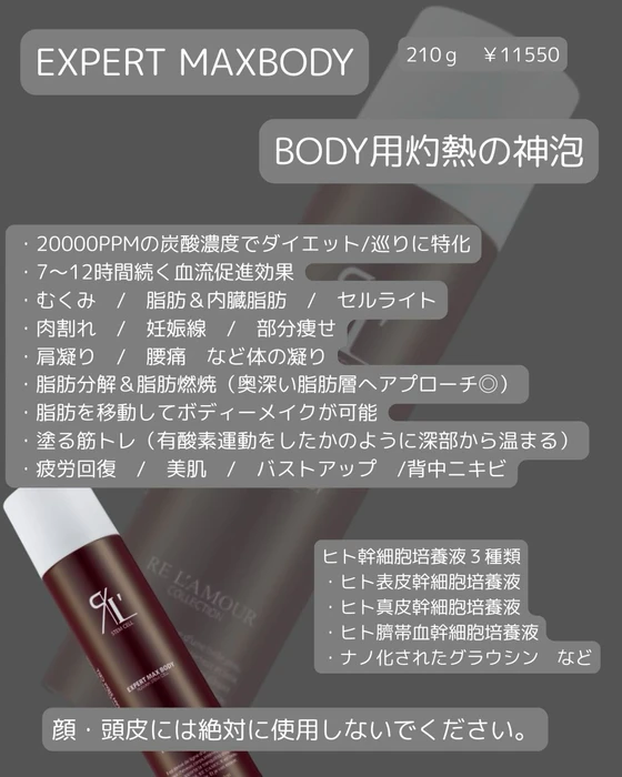 画像673