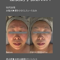 画像675